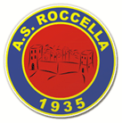 Roccella